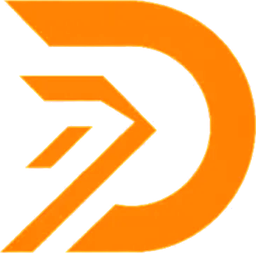 Dodô